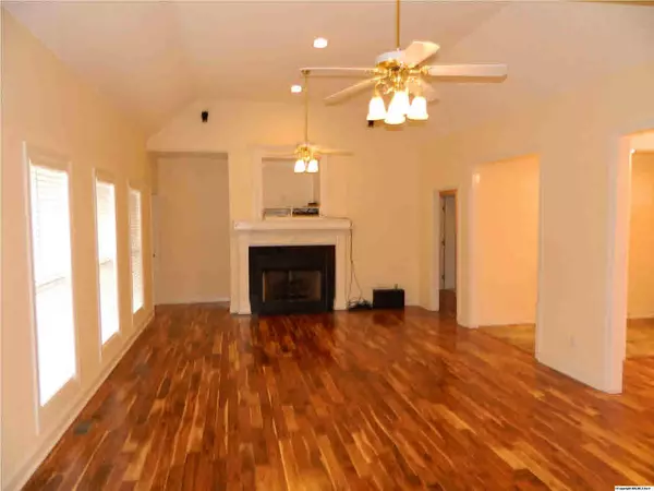 Toney, AL 35773,130 Turtle Bend Drive