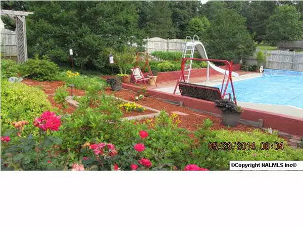 Toney, AL 35773,18837 Canoebrook Lane