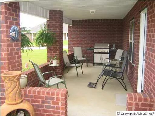 Madison, AL 35757,421 Summer Cove Circle