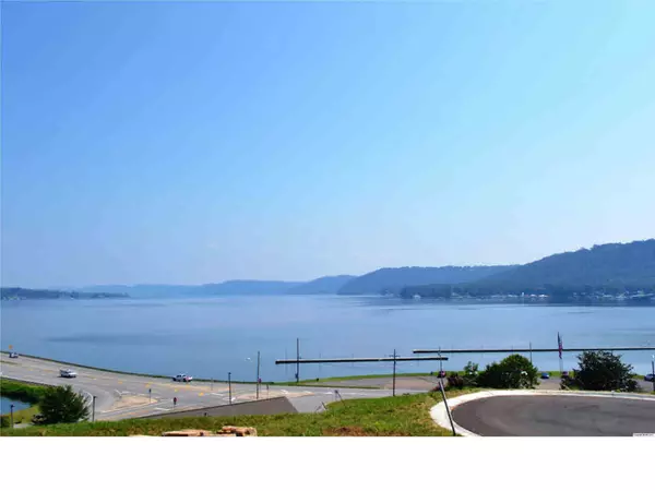 Guntersville, AL 35976,4 Harbor Pointe