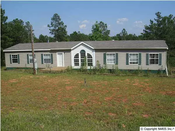 10020 Scenic Highway, Attalla, AL 35954