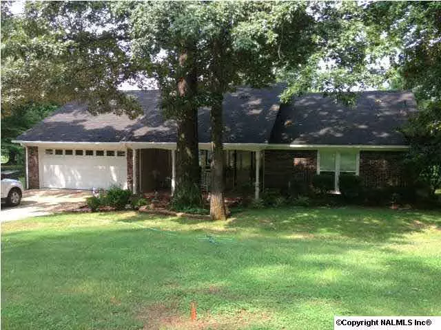 Meridianville, AL 35759,208 Sanderson Road