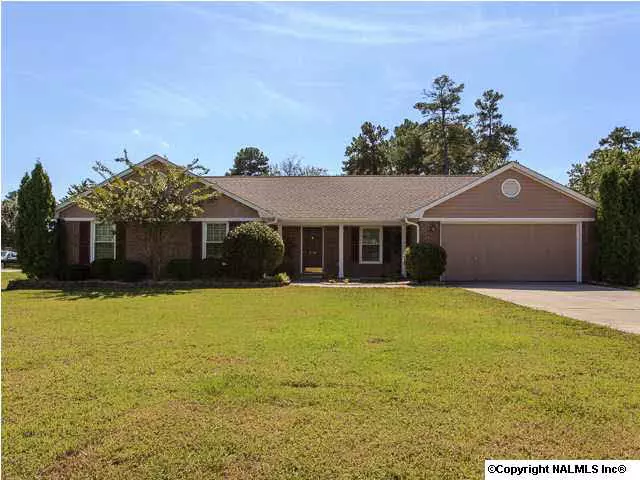 Harvest, AL 35749,204 Sweet Bay Court