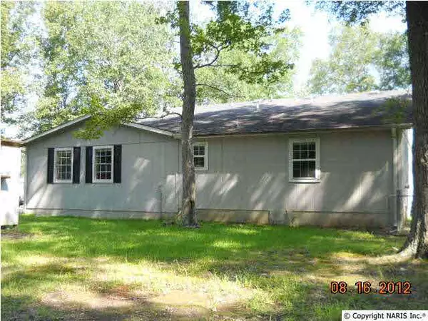 Gadsden, AL 35901,819 Muscadine Lane