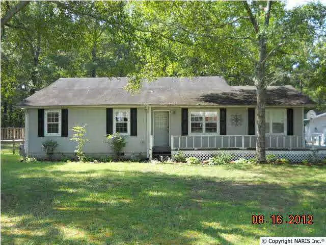 Gadsden, AL 35901,819 Muscadine Lane