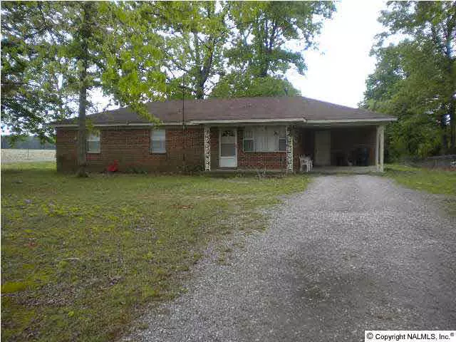 Falkville, AL 35622,139 Hills Chapel Road