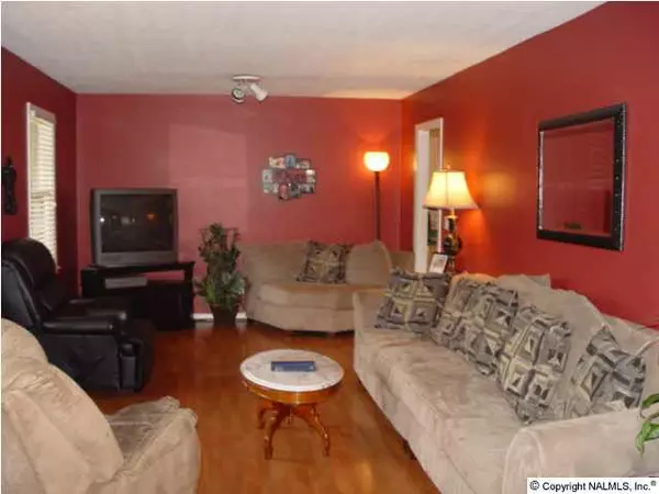 Rainbow City, AL 35906,112 Sherwood Drive