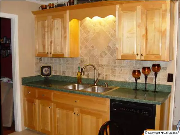 Rainbow City, AL 35906,112 Sherwood Drive