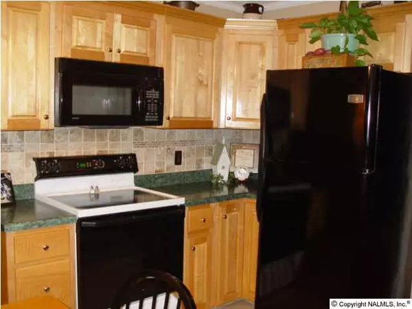 Rainbow City, AL 35906,112 Sherwood Drive