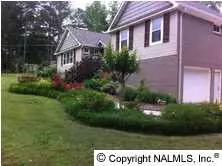 Arab, AL 35016,911 Village Circle