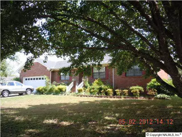 755 Pleasant Hill Road, Boaz, AL 35956