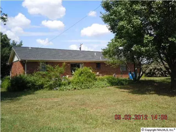 Boaz, AL 35956,755 Pleasant Hill Road