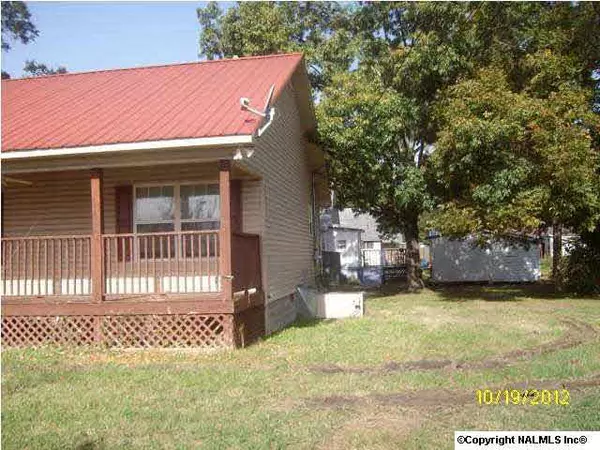 Gadsden, AL 35904,9 Sommersworth Avenue