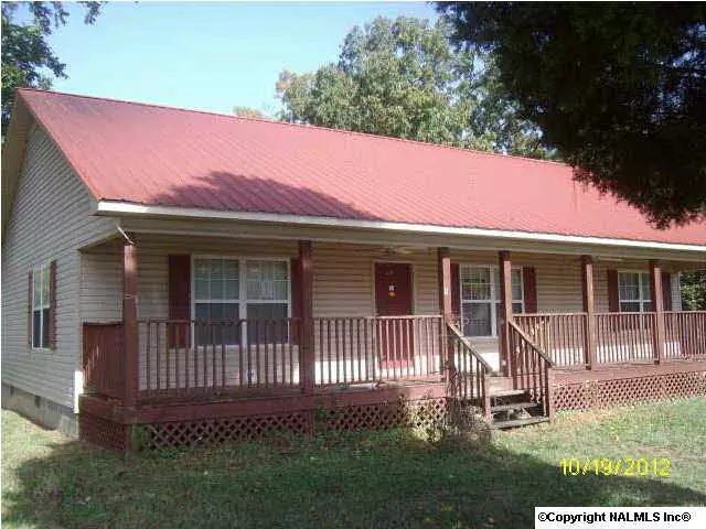 Gadsden, AL 35904,9 Sommersworth Avenue