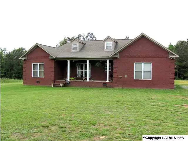 Pisgah, AL 35765,11 County Road 778