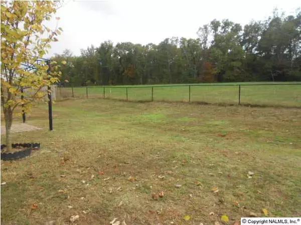 Harvest, AL 35749,162 Farmington Drive