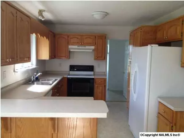 Rainsville, AL 35986,245 County Road 570