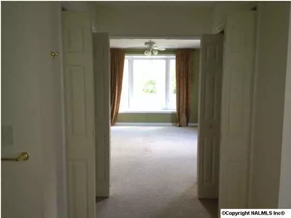 Rainsville, AL 35986,245 County Road 570