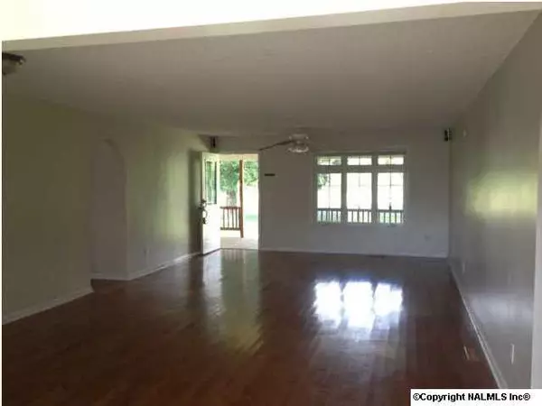 Rainsville, AL 35986,245 County Road 570