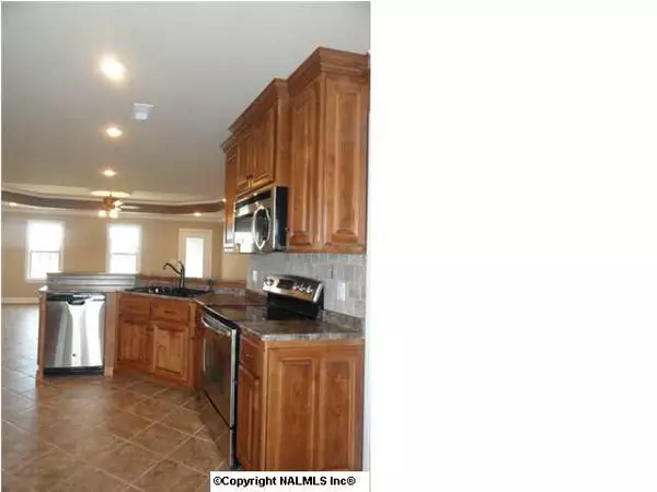 Toney, AL 35773,28364 Hinton Lane