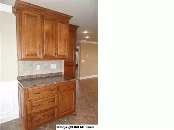 Toney, AL 35773,28364 Hinton Lane