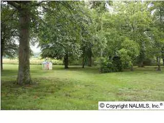 Rainsville, AL 35986,394 N Scott Avenue