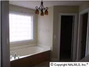 Toney, AL 35773,119 Hannah Marie Place