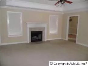 Toney, AL 35773,119 Hannah Marie Place