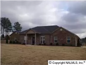 119 Hannah Marie Place, Toney, AL 35773