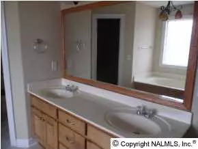 Toney, AL 35773,119 Hannah Marie Place