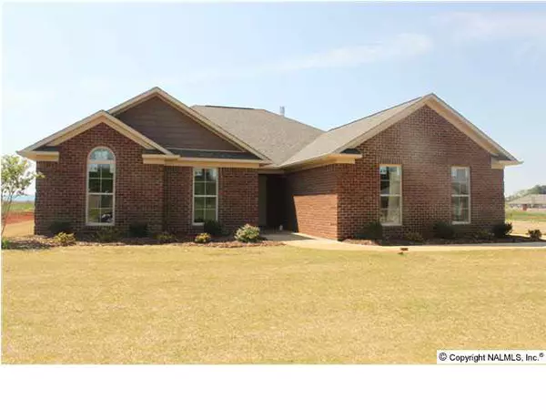 Hazel Green, AL 35750,101 Sugarberry Trail