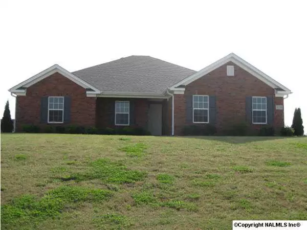 Hazel Green, AL 35750,129 Meadow Ridge Drive