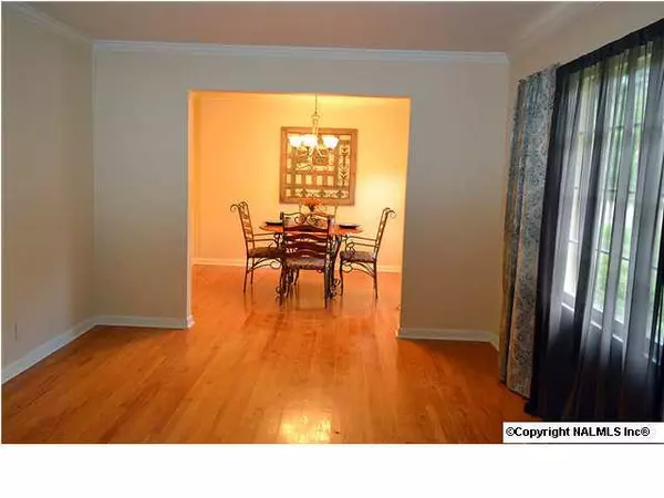 Huntsville, AL 35810,3307 NW Barton Avenue