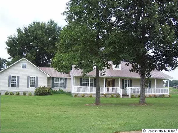 Boaz, AL 35956,4 Gene Burns Road