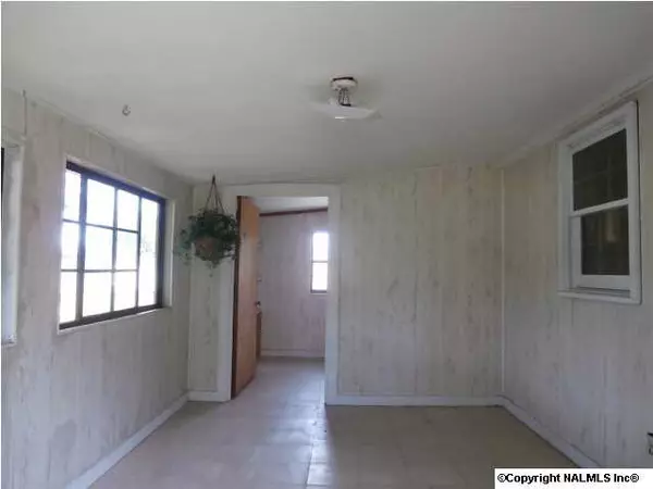 Cloudland, GA 30731,334 12th Avenue Ne