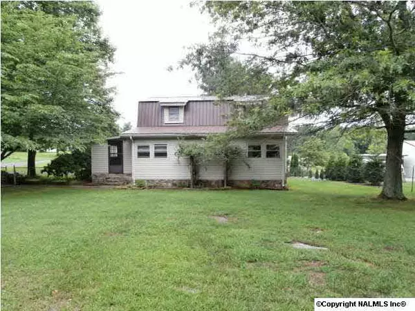 Cloudland, GA 30731,334 12th Avenue Ne