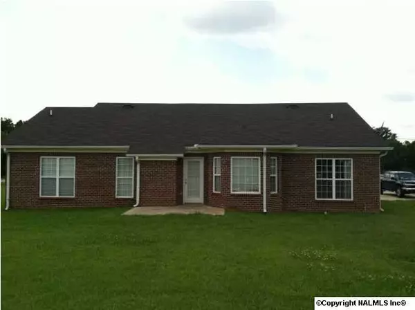 Hazel Green, AL 35750,719 Butter & Egg Road