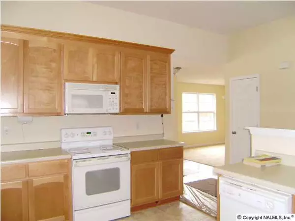 Toney, AL 35773,307 Shady Grove Road