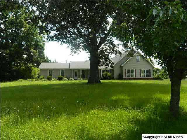 31 May Road, Hartselle, AL 35640