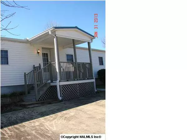 Laceys Spring, AL 35754,319 Highland Avenue