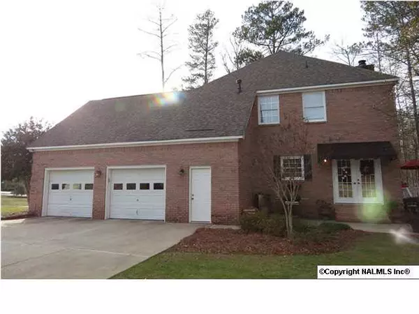 Gadsden, AL 35901,143 Audrey Lane