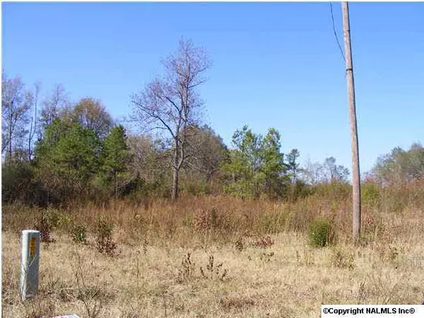 17 County Road 183, Dawson, AL 35963