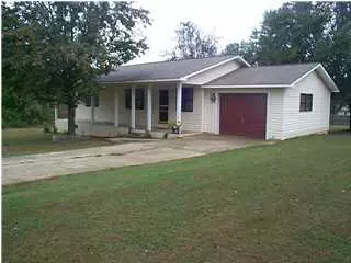 1007 Ferndale Street, Boaz, AL 35957