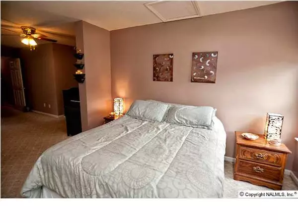 Toney, AL 35773,26590 Johnson Lane