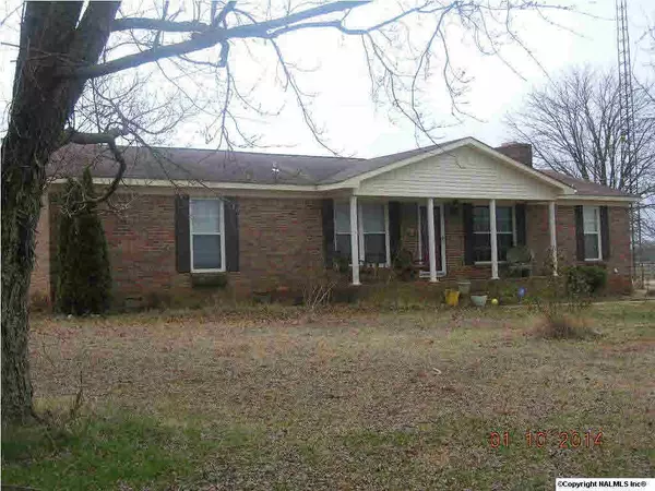 Moulton, AL 35650,8608 County Road 460