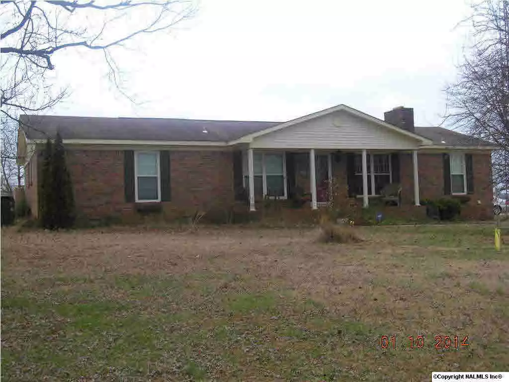 Moulton, AL 35650,8608 County Road 460