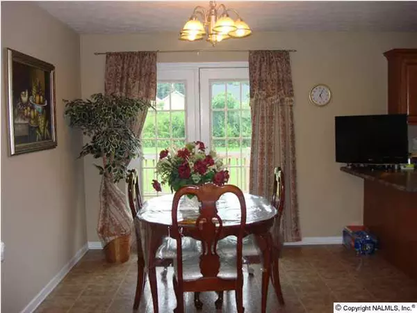 Rainbow City, AL 35906,174 Joham Street