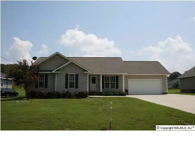 Rainbow City, AL 35906,174 Joham Street