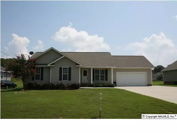 174 Joham Street, Rainbow City, AL 35906