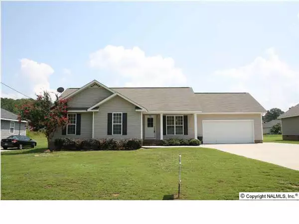 Rainbow City, AL 35906,174 Joham Street